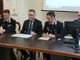 Novara, uccide la madre e incassa la pensione per due anni: arrestato un 62enne