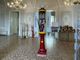 La Milano-Varese compie 100 anni, una mostra per celebrare il suo primo secolo di storia. Assessore Caruso: «Ha favorito incontri e scambi di idee»