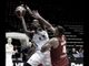 Foto Pallacanestro Reggiana