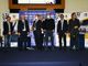 Canottieri Varese premiata dalla Federazione come &quot;Protagonista dell'anno&quot;