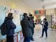 Nell'emergenza ucraina il sistema d'accoglienza varesino è d'esempio in Italia: «Vi spiego cos'è il NAI»