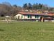 FOTO - Ai confini del mondo… sotto viale Europa. La Varese che non ti aspetti alla Gaggina
