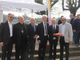 Premio fedeltà per 19 dipendenti del centro Gulliver