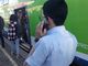Intervento dei vigili del fuoco a Legnano: rallentamenti sulle linee Trenord