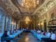 A Varese tavolo di confronto e dialogo per la multiculturalità e l'integrazione