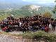 Grande successo per la Festa della Montagna con il Gruppo Alpini di Varese: in 14mila per il servizio navetta