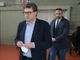 VIDEO. Giorgetti: «Martedì al Franco Ossola vedremo i campioni di domani. Il nuovo stadio non può essere solo un costo»