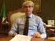 Galimberti e l'appello a chi ha vinto: «Ora non dimenticatevi di Varese e dei cittadini»
