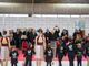 Foto di Alessandro Galbiati - PhotoSport &amp; More