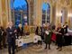 FOTO - Tavole Addobbate di Varese Alzheimer, ecco le premiate