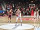 Varese sta diventando legge: anche Venezia si inchina a Masnago
