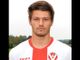 VIDEO - Petkovic, l'eroe croato anti Brasile e quel gol indimenticabile con il Varese