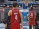 LE PAGELLE - Finally Owens: tanti voli, poche farfalle. Ross e Brown, prendete i popcorn