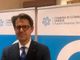 VIDEO - Lunghi al passo d'addio: «Abbiamo rimesso la Camera di Commercio al centro del sistema economico del Varesotto»