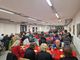FOTO - Grande successo per la polentata della Cri di Varese