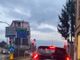 VIDEO - Trentotto minuti per fare 3 chilometri. Cronaca di un'odissea quotidiana a Varese
