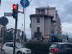 VIDEO. Varese, le sei alternative &quot;anti-code&quot; per non rimanere bloccati nel traffico