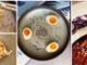 I segreti del ramen varesino. E di quel brodo che ti mette in viaggio, prima di riportarti a casa