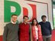 Caro affitti e diritto allo studio: in consiglio a Varese arriverà una mozione del PD