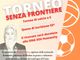 A Samarate un torneo in memoria di Shahida Raza