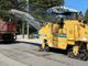 Varese, occhio ai cantieri: ecco tutte le strade interessate dagli interventi
