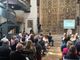 Il futuro del Sacro Monte in quattro nuove &quot;edicole&quot;
