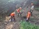 Il territorio di Comerio più pulito e sicuro grazie al gruppo antincendio boschivo