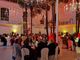 Grande successo per la Cena di Autunno della Croce Rossa di Varese