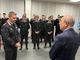 Ottanta nuovi carabinieri per la nostra provincia, sedici a Varese: «Più sicurezza e prevenzione»