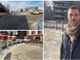 VIDEO - Largo Flaiano, collaudo ok. Ecco come cambierà davvero la circolazione