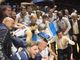 La favola di Napoli che profuma di Varese: la Coppa Italia è sua
