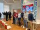 Varese capitale del basket giovanile per una settimana: nasce la Varese Basket Week