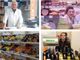 La grigliata perfetta made in Varese? Ecco qualche semplice consiglio per fare un figurone
