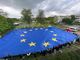 Nei Centri Enaip di Busto Arsizio e Varese si riflette su giovani e Unione Europea con Acli Lombardia