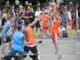 Un weekend tutto basket a Malnate con il Bellavista Playground