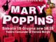 A Varano Borghi arriva Mary Poppins