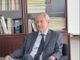 Il professor Gianroberto Costa - Direttore del master e già Presidente Enasarco e Segretario Generale Confcommercio Milano