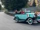 FOTO e VIDEO - Le auto storiche entrano in Varese per festeggiare i 100 anni dell'A8 FOTO e VIDEO - Le auto storiche entrano in Varese per festeggiare i 100 anni dell'A8