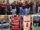 VIDEO - La Pallacanestro Varese si presenta a Palazzo Estense. E annuncia due nuovi sponsor
