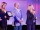 Flavio Vanetti e il premio per aver raccontato i misteri italiani