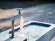 Varese, imminente l'ordinanza sulla limitazione dei consumi d'acqua richiesta dal gestore idrico