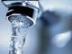 Crisi idrica a Viggiù: possibili interruzioni dell'erogazione dell'acqua fino al 7 settembre