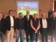 Angera ospita Agrivarese: torna la fiera dell’agricoltura della nostra provincia