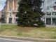 Le foto postate da Daniele Zanzi accompagnate dalle sue dure parole