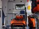 Ambulanza privata da Roma a Perugia