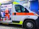 Una ventenne al Circolo, un 53enne investito: incidenti e paura a Gavirate e Induno