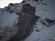 VIDEO. Il Monte Rosa frana ancora: nuovo smottamento nella zona della Punta Tre Amici VIDEO. Il Monte Rosa frana ancora: nuovo smottamento nella zona della Punta Tre Amici