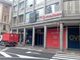 Ristrutturazione completata. Riapre l'Ovs di piazza Monte Grappa