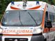 Motociclista a terra in via Dalmazia, diciottenne ferito in via Gasparotto