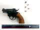 Villadossola, uomo entra in comune e minaccia la funzionaria con una pistola